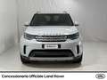 Land Rover Discovery 2.0 sd4 hse 240cv 7p.ti (Motore nuovo) Bianco - thumbnail 3