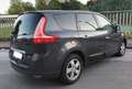 Renault Scenic III TCe 130 Expression Euro 5 2011 - thumbnail 2