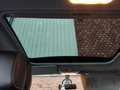 Renault Scenic III TCe 130 Expression Euro 5 2011 - thumbnail 14
