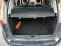 Renault Scenic III TCe 130 Expression Euro 5 2011 - thumbnail 12