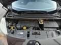 Renault Scenic III TCe 130 Expression Euro 5 2011 - thumbnail 17