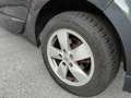 Renault Scenic III TCe 130 Expression Euro 5 2011 - thumbnail 18
