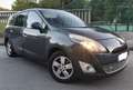 Renault Scenic III TCe 130 Expression Euro 5 2011 - thumbnail 1
