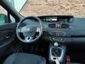 Renault Scenic III TCe 130 Expression Euro 5 2011 - thumbnail 11