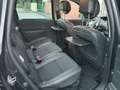 Renault Scenic III TCe 130 Expression Euro 5 2011 - thumbnail 8
