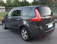 Renault Scenic III TCe 130 Expression Euro 5 2011 - thumbnail 4