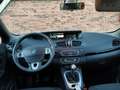 Renault Scenic III TCe 130 Expression Euro 5 2011 - thumbnail 15