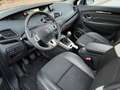 Renault Scenic III TCe 130 Expression Euro 5 2011 - thumbnail 19