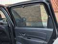 Renault Scenic III TCe 130 Expression Euro 5 2011 - thumbnail 13