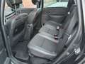 Renault Scenic III TCe 130 Expression Euro 5 2011 - thumbnail 6