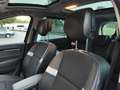 Renault Scenic III TCe 130 Expression Euro 5 2011 - thumbnail 16