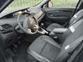 Renault Scenic III TCe 130 Expression Euro 5 2011 - thumbnail 3