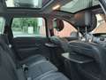 Renault Scenic III TCe 130 Expression Euro 5 2011 - thumbnail 10