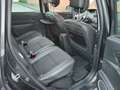 Renault Scenic III TCe 130 Expression Euro 5 2011 - thumbnail 7