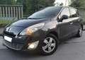 Renault Scenic III TCe 130 Expression Euro 5 2011 - thumbnail 5