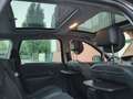 Renault Scenic III TCe 130 Expression Euro 5 2011 - thumbnail 9