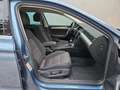 Volkswagen Passat Variant Comfortline BMT/Start-Stopp Blau - thumbnail 11