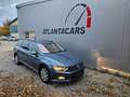 Volkswagen Passat Variant Comfortline BMT/Start-Stopp Blau - thumbnail 2