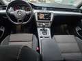 Volkswagen Passat Variant Comfortline BMT/Start-Stopp Blau - thumbnail 13