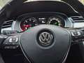 Volkswagen Passat Variant Comfortline BMT/Start-Stopp Blau - thumbnail 18