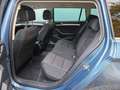 Volkswagen Passat Variant Comfortline BMT/Start-Stopp Blau - thumbnail 9