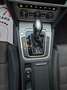 Volkswagen Passat Variant Comfortline BMT/Start-Stopp Blau - thumbnail 15