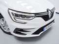 Renault Megane 1.5dCi Blue Equilibre 85kW Blanco - thumbnail 38