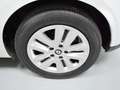 Renault Megane 1.5dCi Blue Equilibre 85kW Blanco - thumbnail 6