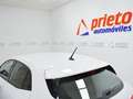 Renault Megane 1.5dCi Blue Equilibre 85kW Blanco - thumbnail 33