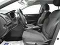 Renault Megane 1.5dCi Blue Equilibre 85kW Blanco - thumbnail 10