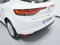 Renault Megane 1.5dCi Blue Equilibre 85kW Blanco - thumbnail 5