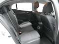 Renault Megane 1.5dCi Blue Equilibre 85kW Blanco - thumbnail 39