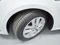 Renault Megane 1.5dCi Blue Equilibre 85kW Blanco - thumbnail 45