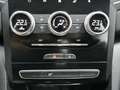 Renault Megane 1.5dCi Blue Equilibre 85kW Blanco - thumbnail 19