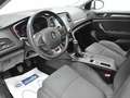 Renault Megane 1.5dCi Blue Equilibre 85kW Blanco - thumbnail 9