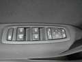 Renault Megane 1.5dCi Blue Equilibre 85kW Blanco - thumbnail 11