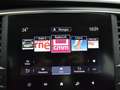 Renault Megane 1.5dCi Blue Equilibre 85kW Blanco - thumbnail 21