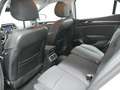 Renault Megane 1.5dCi Blue Equilibre 85kW Blanco - thumbnail 29