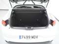 Renault Megane 1.5dCi Blue Equilibre 85kW Blanco - thumbnail 31