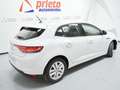 Renault Megane 1.5dCi Blue Equilibre 85kW Blanco - thumbnail 34