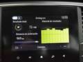 Renault Megane 1.5dCi Blue Equilibre 85kW Blanco - thumbnail 23