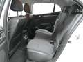 Renault Megane 1.5dCi Blue Equilibre 85kW Blanco - thumbnail 30