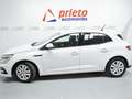 Renault Megane 1.5dCi Blue Equilibre 85kW Blanco - thumbnail 2