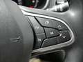 Renault Megane 1.5dCi Blue Equilibre 85kW Blanco - thumbnail 15