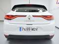 Renault Megane 1.5dCi Blue Equilibre 85kW Blanco - thumbnail 32