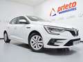 Renault Megane 1.5dCi Blue Equilibre 85kW Blanco - thumbnail 48
