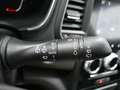 Renault Megane 1.5dCi Blue Equilibre 85kW Blanco - thumbnail 13