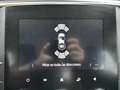 Renault Megane 1.5dCi Blue Equilibre 85kW Blanco - thumbnail 28