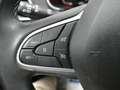Renault Megane 1.5dCi Blue Equilibre 85kW Blanco - thumbnail 14