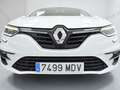 Renault Megane 1.5dCi Blue Equilibre 85kW Blanco - thumbnail 44